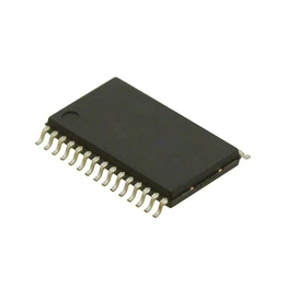 AK4125VF Asahi Kasei Microdevices
