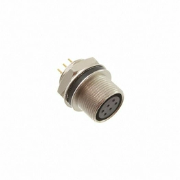 SD-PNL06-FFTRH-PX0-000 ADAM TECH