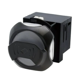 KW2D-RH100Q4E IDEC