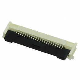 5051102291 molex