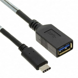 VL-CBR-2402 VersaLogic