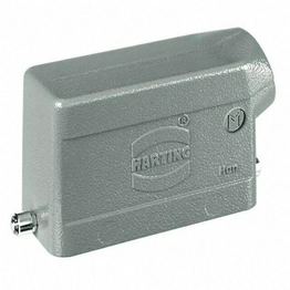 19 30 024 1541 HARTING