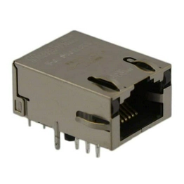 L829-1J1T-43 Bel Fuse
