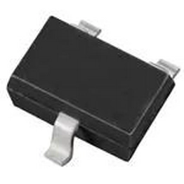 2N7002W-7 DIODES