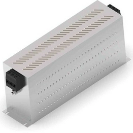 TE Connectivity 75KEHD10ABSD image