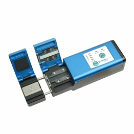 TFS-100 Jonard Tools