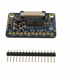 4224 Adafruit