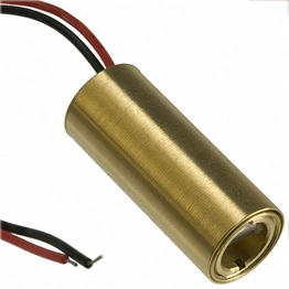 VLM-650-28 LPT Quarton