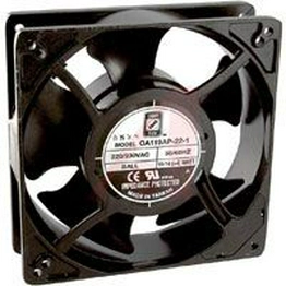 Orion Fans OA119AP-22-1TB image