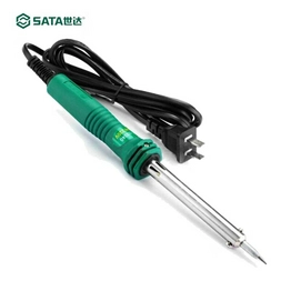 03240 SATA