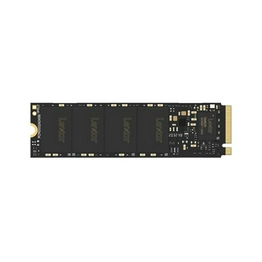 LNM620X256G-RNNNG Lexar