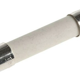 Littelfuse 0314020.HXP image