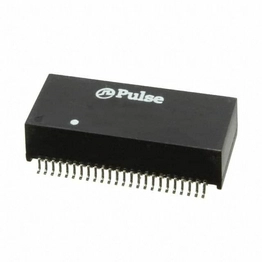 HX6101NLT Pulse Electronics