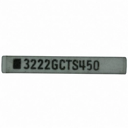 752103222G cts