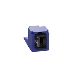 PANDUIT CMSBUSCZBL image