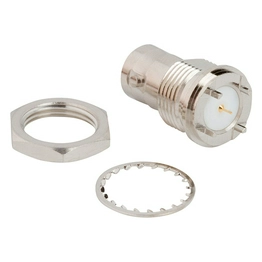 031-70577-12G Amphenol