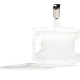 DURABLE 896219 image