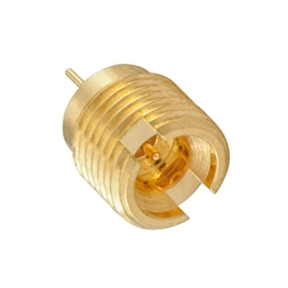 Rosenberger 18S103-500L5 image