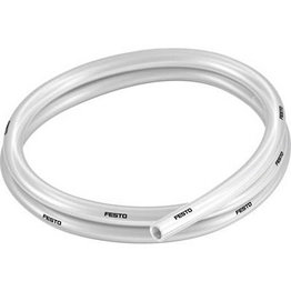FESTO PUN-H-12X2-NT image