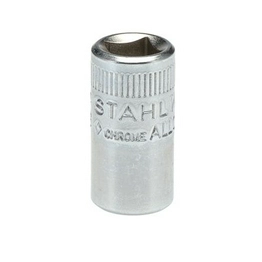 STAHLWILLE 01530020 image