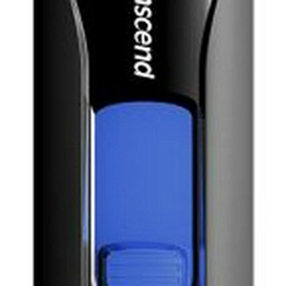 TS32GJF790K Transcend Information