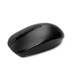 MOU-M100-BTRF-BK Ceratech Accuratus
