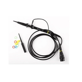 PP510 SIGLENT