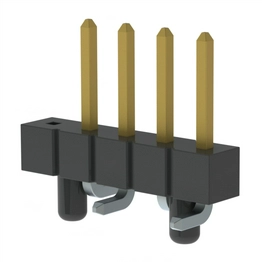 TSM-105-01-LM-SV-A-005-P samtec