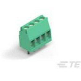 284391-2 TE Connectivity