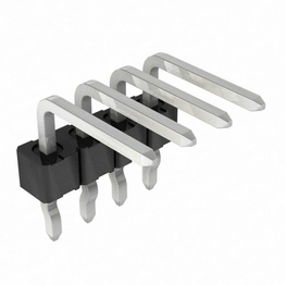 molex 0022287041 image