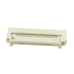 2-1775333-2 TE Connectivity