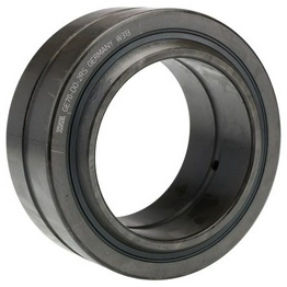 INA GE70-DO-2RS image