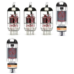 511STANDARD_TUBE_SET TUBEDEPOT