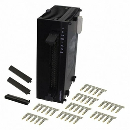AFP0HPG01L Panasonic
