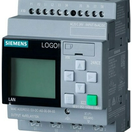 6ED1052-1HB08-0BA2 SIEMENS