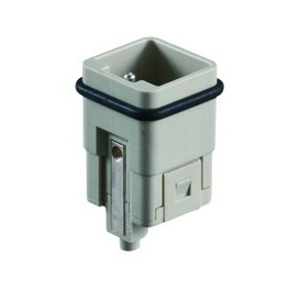 TE Connectivity T2080072101-000 image