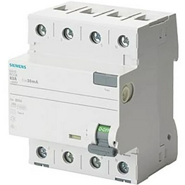 5SV3346-6KL SIEMENS