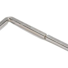 P3462-35 SAMSUNG