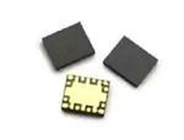 ALM-31322-BLKG BROADCOM