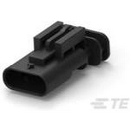 1-1564559-2 TE Connectivity