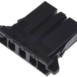 TE Connectivity 3-178128-3 image