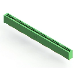 342-057-500-101 EDAC