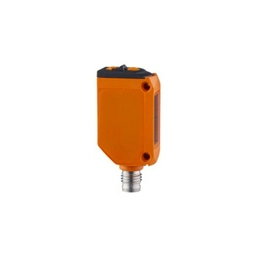 O6H203 ifm electronic