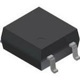 Vishay Intertechnology VOR1142M4 image