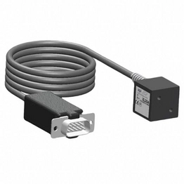 XL203A-3486 TE Connectivity