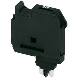 NSYTRASF520 Schneider Electric