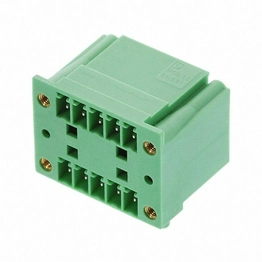 1842940 PHOENIX CONTACT