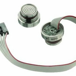 TE Connectivity 82-030A-C image