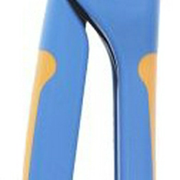 TE Connectivity 91518-1 image