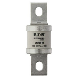 EATON 280FM image